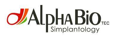 Logo-AlphaBio.jpg#asset:39353