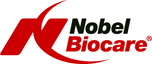 Nobel_Biocare_logo_jpg_color_small_r.jpg#asset:39360