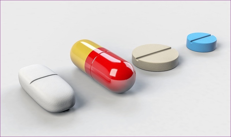 parazita tabletta szoptatáshoz gyógyszer férgek tetramizol