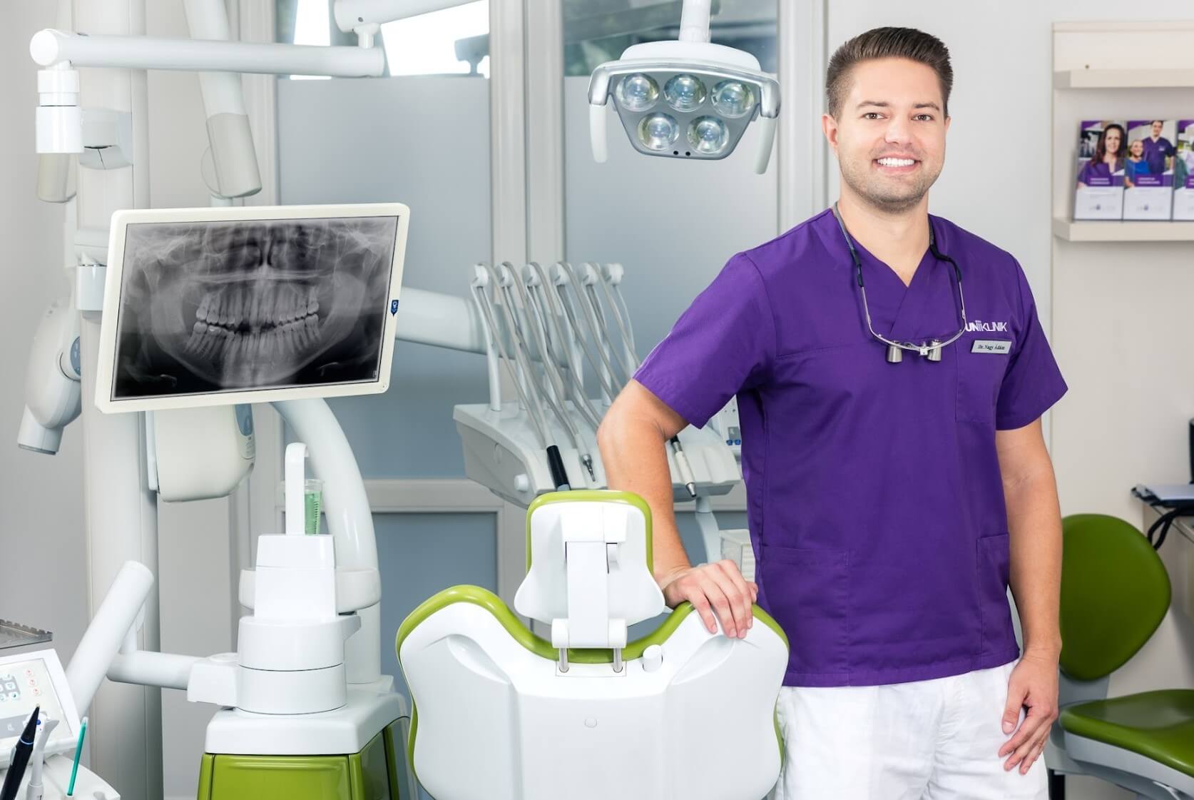 Az ideiglenes hídpótlás átmeneti megoldás a végleges híd elkészültéig.