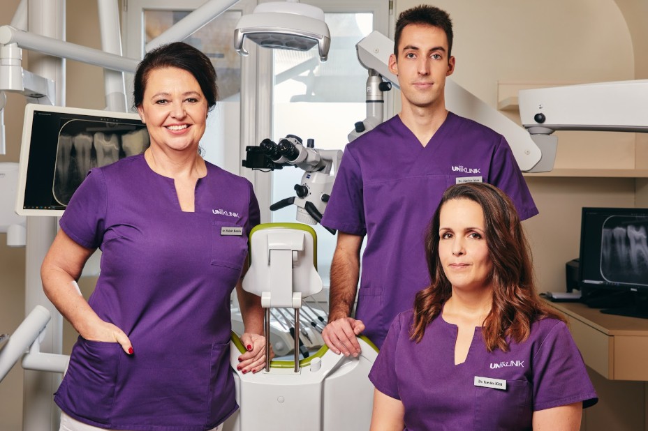 Lyukas fog hajhullás: a gyulladás számos problémát okozhat a szervezetben.