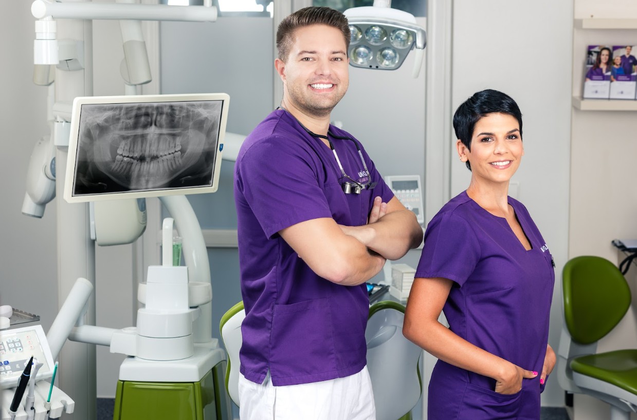 Az amalgám tömés hatásai vitatottak.