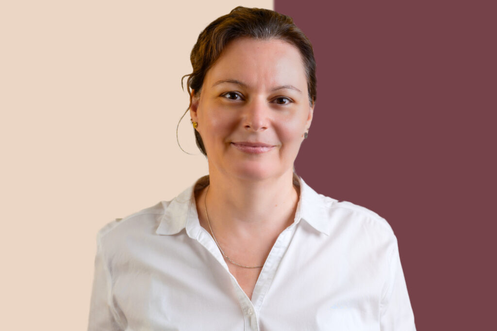 Schläfer Anita