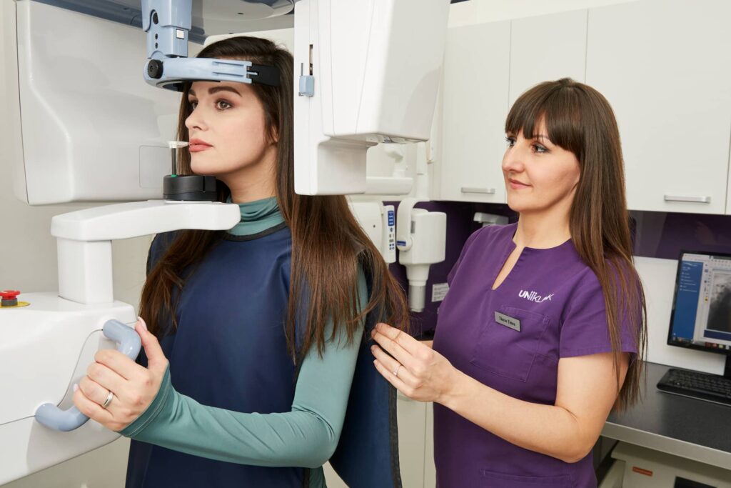 Img röntgen felvételek digitális diagnosztika budapest