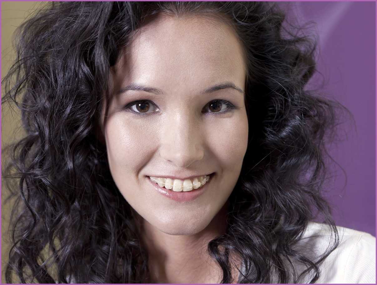 fogszabályozás3.jpg#asset:33454