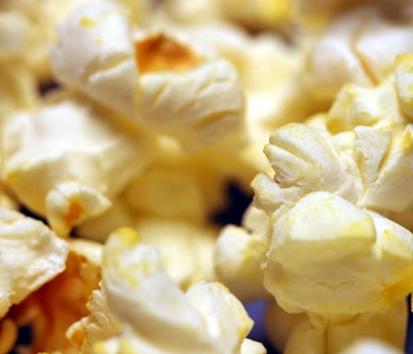 popcorn01.jpg#asset:35340