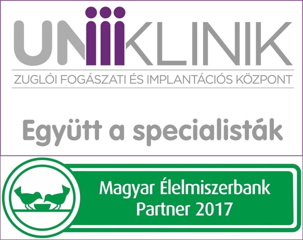  támogatjuk a magyar élelmiszerbankot