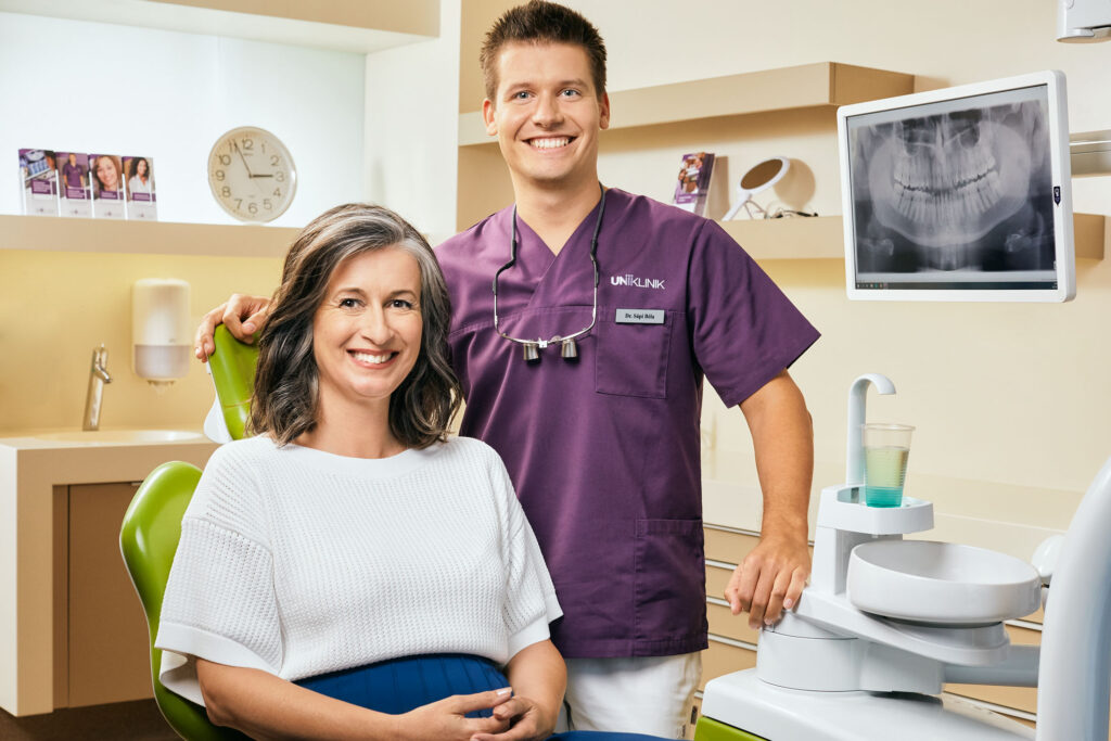 Fogfájás_csillapítása