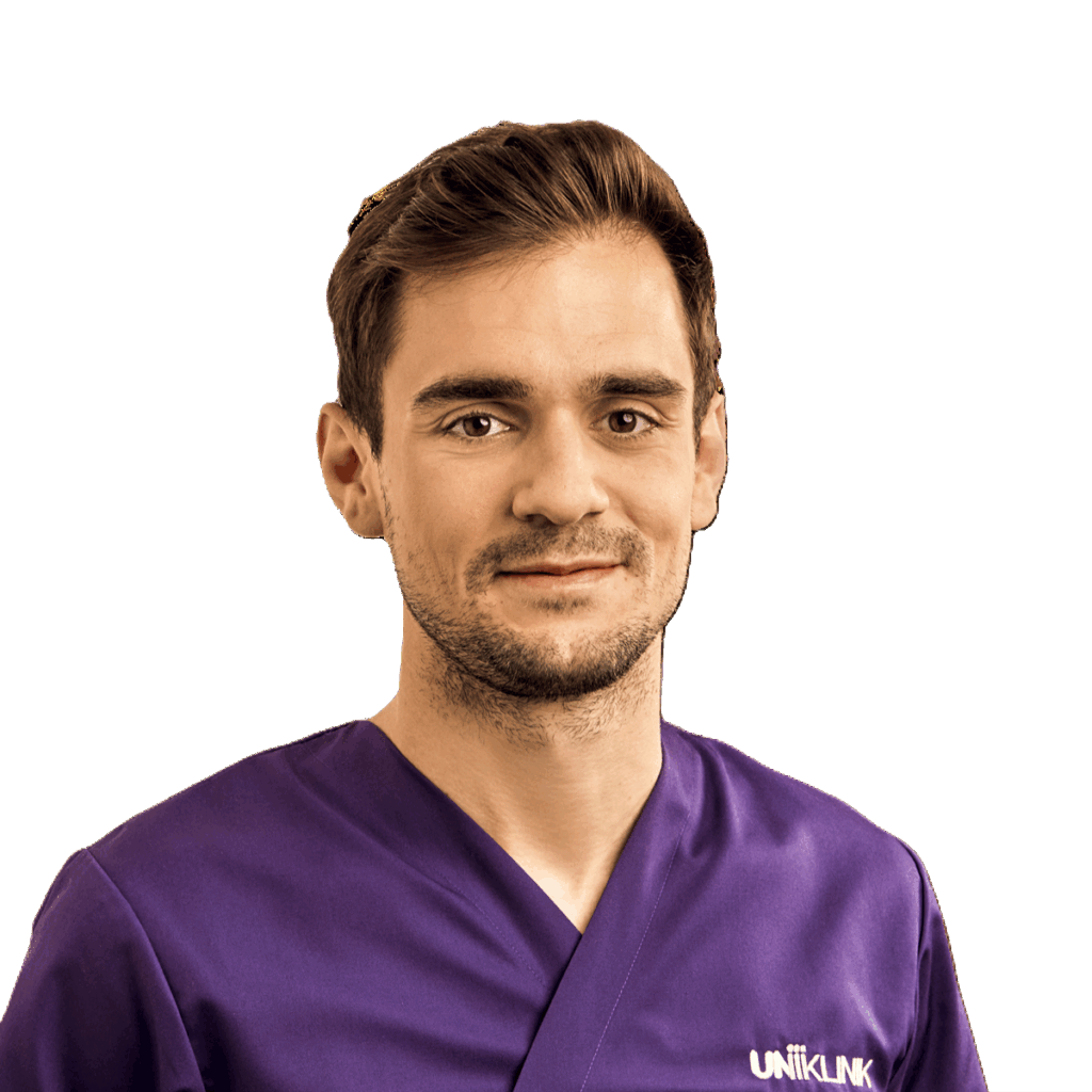 Dr Kóbor Bálint 2 (1)