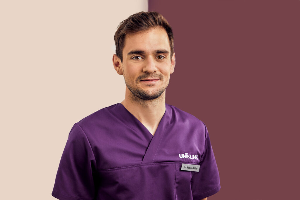 Dr Kóbor Bálint 2
