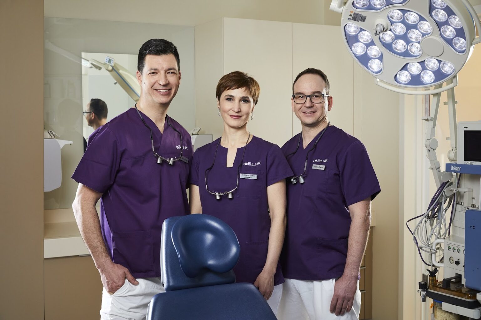 Fogh z s Fogelt vol t s Uniklinik Fog szati s Implant ci s K zpont fogh-z-s-fogelt-vol-t-s-uniklinik-fog-szati-s-implant-ci-s-k-zpont