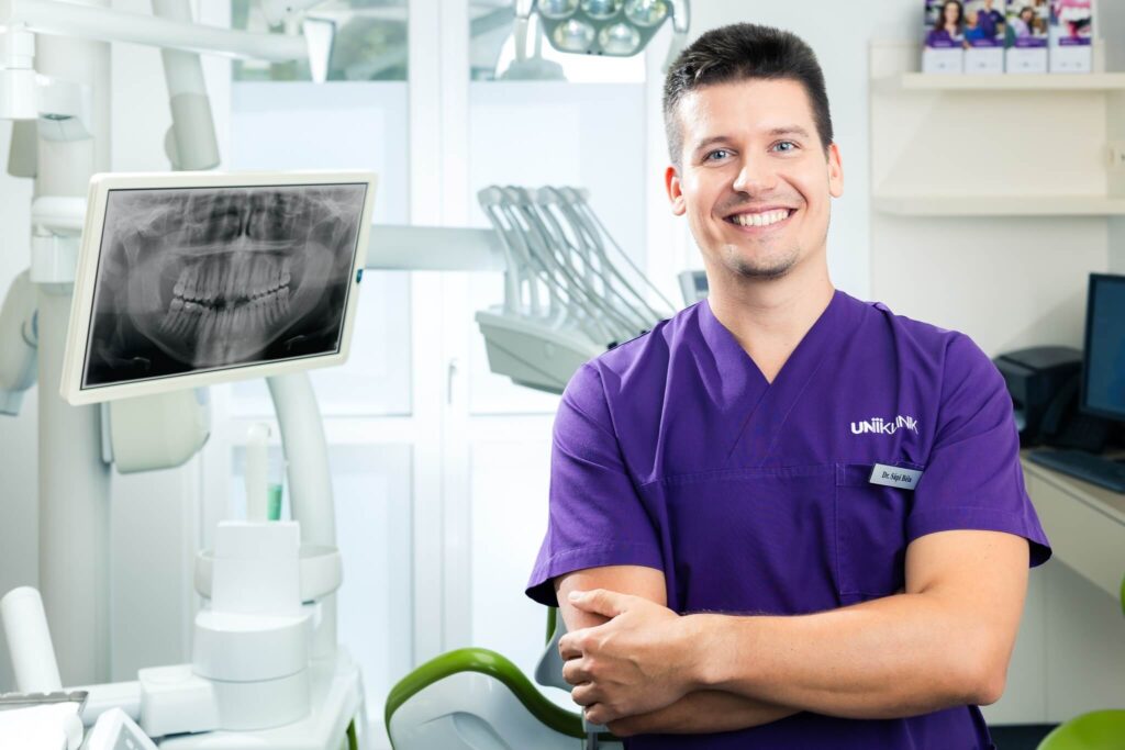 Allkapocs Fajdalom Kezelese