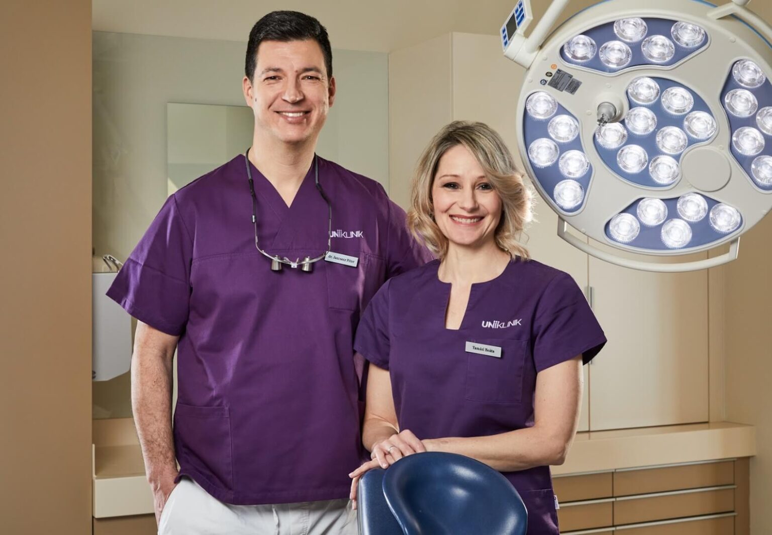 Nyirokcsomó-duzzanat: milyen fogászati problémák okozhatják ...