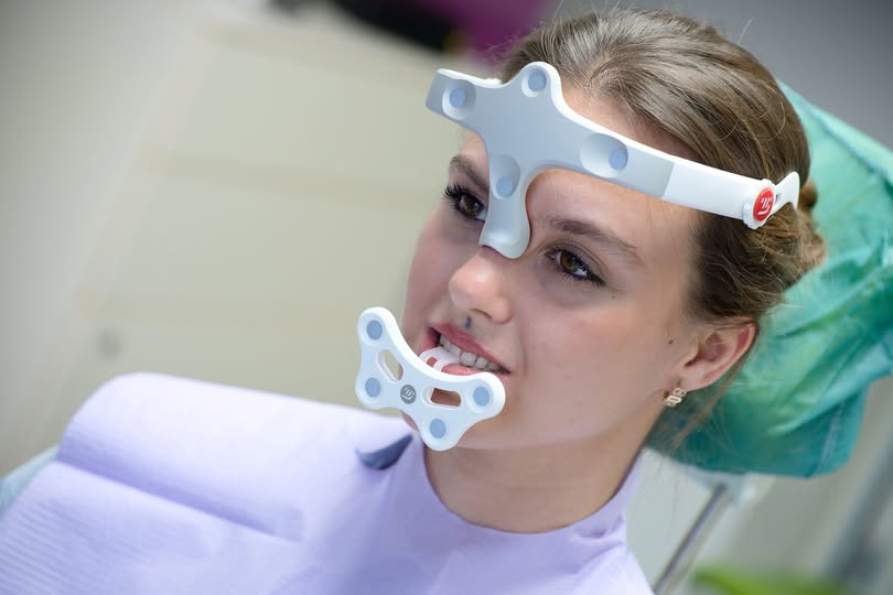 gnatológiai kezelések ára és menete az Uniklinik Fogászati Központban